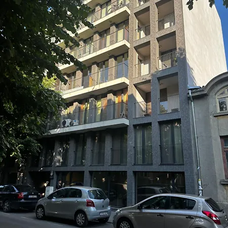 Steya * Varna